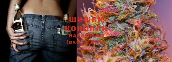 прущие крисы Богородицк